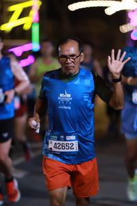 BIB: 2023, 42652, 
                            <button type="button" onclick="openModal(20315642)" class="btn btn-primary btn-sm float-right btn-popup" data-toggle="modal" data-target=".modal-high-quality">
                        <i class="fas fa-shopping-cart"></i> Add to Cart
                    </button>
                                            <button type="button" onclick="isThisMe(20315642, true)" class="btn btn-success btn-sm float-right btn-popup btn-isme hidden" data-toggle="tooltip" data-placement="bottom" title="นี่คือรูปของคุณใช่ไหม คลิกที่นี่เพื่อเอาเข้าอัลบั้ม">
                        <i class="fas fa-plus"></i> Add to album
                    </button>
                    <button type="button" onclick="isThisMe(20315642, false)" class="btn btn-warning btn-sm float-right btn-popup btn-isnotme hidden">
                        <i class="fas fa-ban"></i> Remove from album
                    </button>